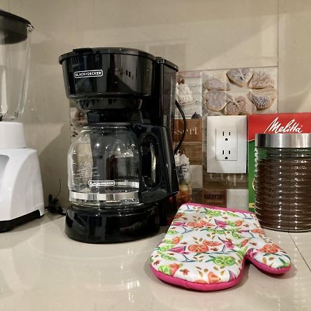 Homecancun2 외부 사진